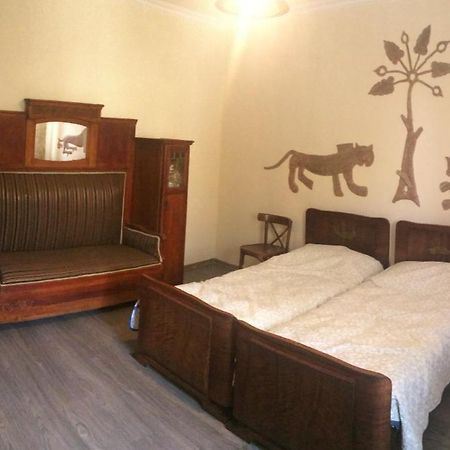 Master'S House Dayan Hotel Yerevan Bilik gambar