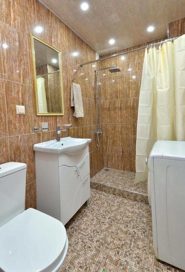 Master'S House Dayan Hotel Yerevan Luaran gambar