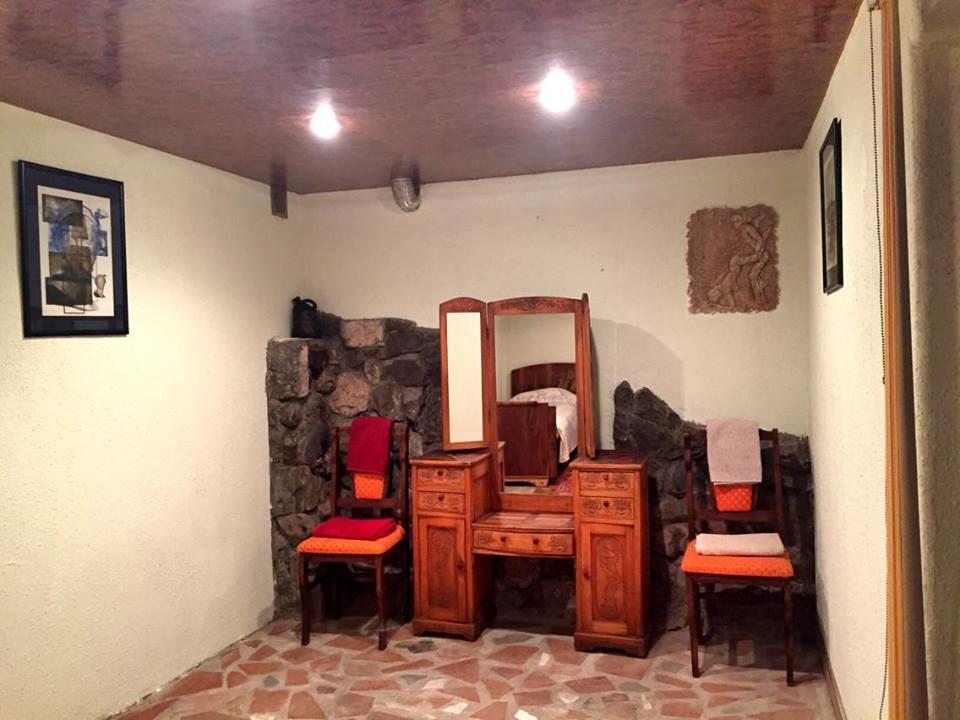 Master'S House Dayan Hotel Yerevan Luaran gambar