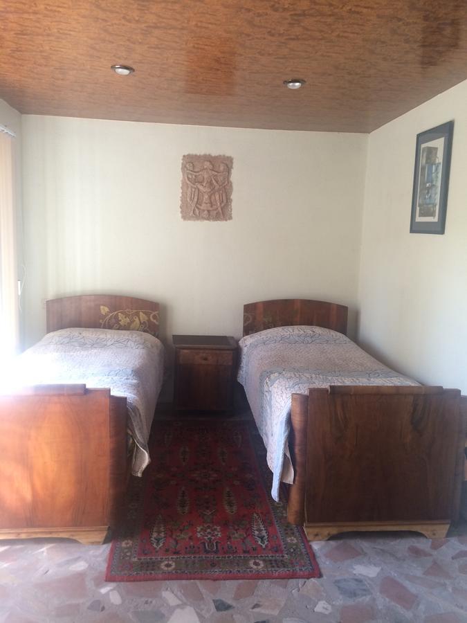 Master'S House Dayan Hotel Yerevan Luaran gambar